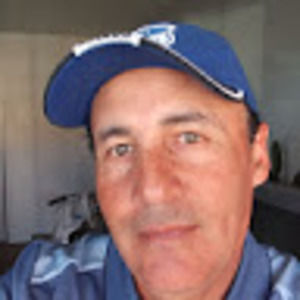 Meet your Posher, Humberto